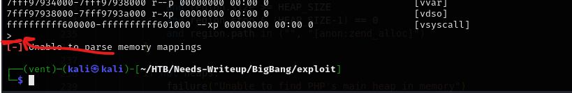 extra byte image